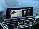 2023 BMW X3 AWD SUV for sale #KMBP230229 - photo 14