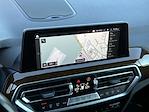 2023 BMW X3 AWD SUV for sale #KMBP230229 - photo 15