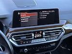 2023 BMW X3 AWD SUV for sale #KMBP230229 - photo 16