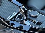 2023 BMW X3 AWD SUV for sale #KMBP230229 - photo 17