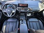 2023 BMW X3 AWD SUV for sale #KMBP230229 - photo 18