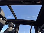 2023 BMW X3 AWD SUV for sale #KMBP230229 - photo 19