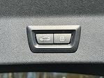2023 BMW X3 AWD SUV for sale #KMBP230229 - photo 22