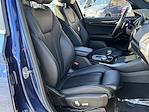 2023 BMW X3 AWD SUV for sale #KMBP230229 - photo 23