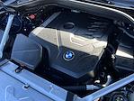 2023 BMW X3 AWD SUV for sale #KMBP230229 - photo 24