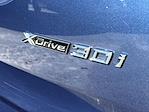 2023 BMW X3 AWD SUV for sale #KMBP230229 - photo 25