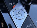 2023 BMW X3 AWD SUV for sale #KMBP230229 - photo 28