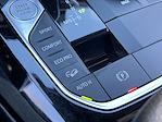 2023 BMW X3 AWD SUV for sale #KMBP230229 - photo 29