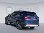 Used 2023 BMW X3 xDrive30i for sale #KMBP230229 - photo 3