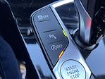 2023 BMW X3 AWD SUV for sale #KMBP230229 - photo 30