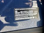 2023 BMW X3 AWD SUV for sale #KMBP230229 - photo 32