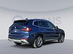 2023 BMW X3 AWD SUV for sale #KMBP230229 - photo 4