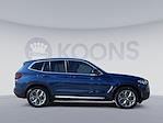 2023 BMW X3 AWD SUV for sale #KMBP230229 - photo 5
