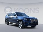 2023 BMW X3 AWD SUV for sale #KMBP230229 - photo 6