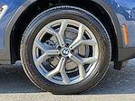 2023 BMW X3 AWD SUV for sale #KMBP230229 - photo 7