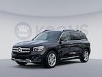 2023 Mercedes-Benz GLB 250 SUV AWD SUV for sale #KMBP230240 - photo 1