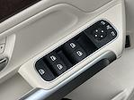 Used 2023 Mercedes-Benz GLB 250 SUV 4MATIC for sale #KMBP230240 - photo 10