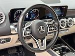 Used 2023 Mercedes-Benz GLB 250 SUV 4MATIC for sale #KMBP230240 - photo 11