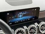 Used 2023 Mercedes-Benz GLB 250 SUV 4MATIC for sale #KMBP230240 - photo 13