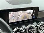 Used 2023 Mercedes-Benz GLB 250 SUV 4MATIC for sale #KMBP230240 - photo 14