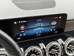 Used 2023 Mercedes-Benz GLB 250 SUV 4MATIC for sale #KMBP230240 - photo 15