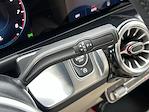 Used 2023 Mercedes-Benz GLB 250 SUV 4MATIC for sale #KMBP230240 - photo 17