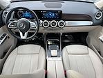 Used 2023 Mercedes-Benz GLB 250 SUV 4MATIC for sale #KMBP230240 - photo 18