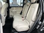 Used 2023 Mercedes-Benz GLB 250 SUV 4MATIC for sale #KMBP230240 - photo 20