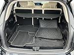 Used 2023 Mercedes-Benz GLB 250 SUV 4MATIC for sale #KMBP230240 - photo 21