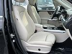 Used 2023 Mercedes-Benz GLB 250 SUV 4MATIC for sale #KMBP230240 - photo 23