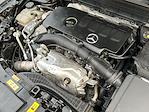 Used 2023 Mercedes-Benz GLB 250 SUV 4MATIC for sale #KMBP230240 - photo 24