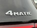 Used 2023 Mercedes-Benz GLB 250 SUV 4MATIC for sale #KMBP230240 - photo 25
