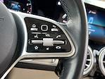 Used 2023 Mercedes-Benz GLB 250 SUV 4MATIC for sale #KMBP230240 - photo 26