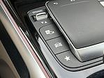 Used 2023 Mercedes-Benz GLB 250 SUV 4MATIC for sale #KMBP230240 - photo 29
