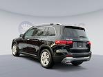 2023 Mercedes-Benz GLB 250 SUV AWD SUV for sale #KMBP230240 - photo 3