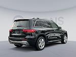 Used 2023 Mercedes-Benz GLB 250 SUV 4MATIC for sale #KMBP230240 - photo 2
