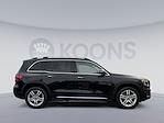Used 2023 Mercedes-Benz GLB 250 SUV 4MATIC for sale #KMBP230240 - photo 4