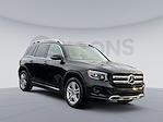 Used 2023 Mercedes-Benz GLB 250 SUV 4MATIC for sale #KMBP230240 - photo 6