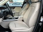 Used 2023 Mercedes-Benz GLB 250 SUV 4MATIC for sale #KMBP230240 - photo 8