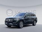 2023 Mercedes-Benz GLS 450 AWD SUV for sale #KMBP230245 - photo 1