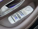 2023 Mercedes-Benz GLS 450 AWD SUV for sale #KMBP230245 - photo 10