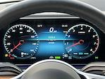 2023 Mercedes-Benz GLS 450 AWD SUV for sale #KMBP230245 - photo 12