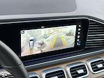 2023 Mercedes-Benz GLS 450 AWD SUV for sale #KMBP230245 - photo 14