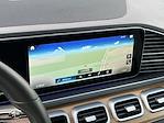 2023 Mercedes-Benz GLS 450 AWD SUV for sale #KMBP230245 - photo 15