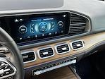 2023 Mercedes-Benz GLS 450 AWD SUV for sale #KMBP230245 - photo 16
