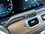 2023 Mercedes-Benz GLS 450 AWD SUV for sale #KMBP230245 - photo 17