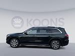 2023 Mercedes-Benz GLS 450 AWD SUV for sale #KMBP230245 - photo 3
