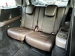 2023 Mercedes-Benz GLS 450 AWD SUV for sale #KMBP230245 - photo 21