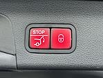 2023 Mercedes-Benz GLS 450 AWD SUV for sale #KMBP230245 - photo 23