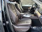 2023 Mercedes-Benz GLS 450 AWD SUV for sale #KMBP230245 - photo 24
